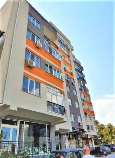 Center Of Chisinau I Close To Stefan Cel Mare Street I Lev Tolstoi Exterior photo